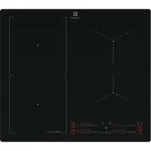Electrolux Kaitlentė EIS62453IZ