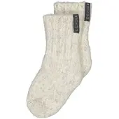 Devold Nansen Wool Långa Strumpor