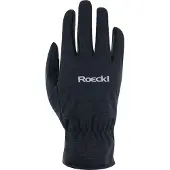 Roeckl sports Raiano 2 Windproof Gore-tex Infinium Windstopper Handskar