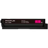 Pantum Ctl-2000m Toner