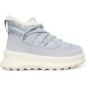 Helly Hansen Bluesky Stövlar