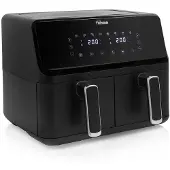 Tristar Fr-9026 Airfryer