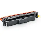 Generico 069h Toner