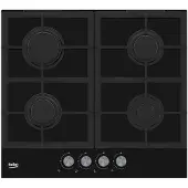 Beko Hilg642C5Sb Gasspis