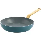 Greenpan Evolution 28cm Stekpanna