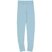 Devold Breeze Merino Leggings