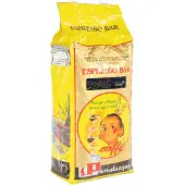 Passalacqua Harem kaffebönor 1000g