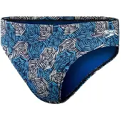 Speedo Escape 5 Cm Badbyxor