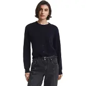 Gant 4805354 Kardigan