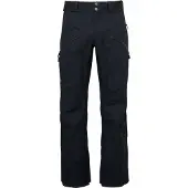 Black Diamond Recon Stretch Byxor