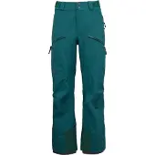 Black Diamond Recon Stretch Byxor
