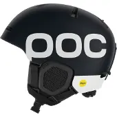POC Fornix Bc Hjälm
