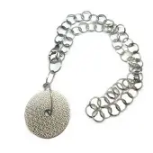 Gc Cwn90703 Halsband