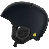 POC Fornix Mips Hjälm
