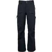 Black Diamond Recon Stretch Byxor