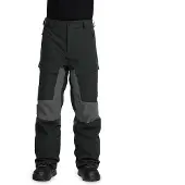 Volcom Rnge Stretch 30k Byxor