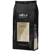 Zoegas Experience Kenya hela bönor 750g
