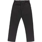 Quiksilver Taxer Regular Fit Byxor