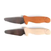 Filibabba Pumpkin Knivset