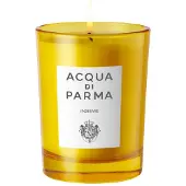 Acqua di Parma Insieme Doftljus 200 g