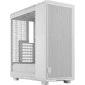 Fractal Design Epoch Tg Pc-tornfodral