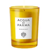 Acqua di Parma Buongiorno Doftljus 200 g