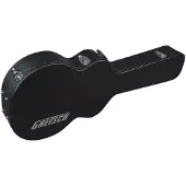 Gretsch G2622T Streamliner Center Block Jr Fodral