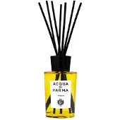 Acqua di Parma Insieme Doftstickor 180 ml