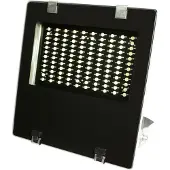 Synergy 21 LED spot utomhus floodlight 100W nw