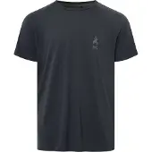 Viking Likelo T-shirt Med Korta ärmar