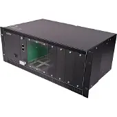 AGFEO SFP ES 770 IT PLUS module
