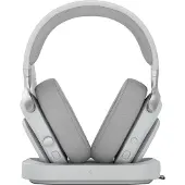 Fractal Design Scape Trådlösa Hörlurar