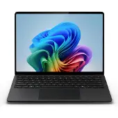 Microsoft Copilot 13´´ Ultra 5-135u/16gb/512gb Ssd Laptop