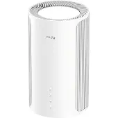 Cudy P4 Router
