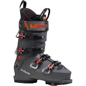 Lange Shadow 120 Mv Alpina Skidpjäxor