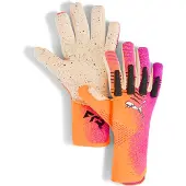 Puma Future Ultimate Nc Målvaktshandskar
