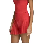 Wilson Midtown Kjol