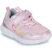 Primigi Sneakers GIRL LITE flickor - Rosa - 25