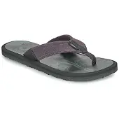 Oxbow Flip-flops LAND man - Grå - 42