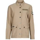 ONLY Jackor / Blazers ONLNEWDREW kvinnor - Beige - EU S
