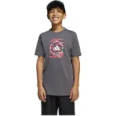 Adidas Camo Box T-shirt Med Korta ärmar