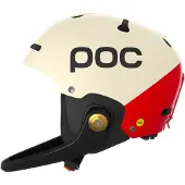 POC Artic Sl Mips Hjälm