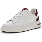 GUESS Elba Skor
