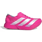 Adidas Adizero Adios Pro 4 Löparskor