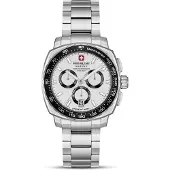 Swiss Military Hanowa Speedwell SMWGI0006801