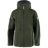 Fjällräven Men's Keb GTX Jacket vattentätt skal