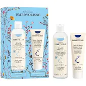 Embryolisse - Lait-Crème Gift Set