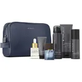 RITUALS Homme Giftset