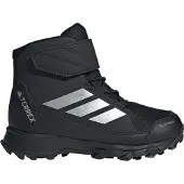Adidas Terrex Cf Climawarm Skor För Snö