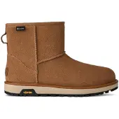 Ugg Classic Mini Gore-tex Stövlar